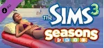 The Sims 3 Collection (Все Дополнения и Каталоги) Ключ