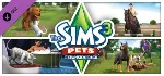 The Sims 3 Collection (Все Дополнения и Каталоги) Ключ