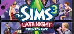The Sims 3 Collection (Все Дополнения и Каталоги) Ключ