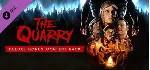⚫ The Quarry Deluxe Edition (+2 DLC) Steam Ключ РФ+СНГ