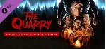 ⚫ The Quarry Deluxe Edition (+2 DLC) Steam Ключ РФ+СНГ