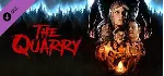 ⚫ The Quarry Deluxe Edition (+2 DLC) Steam Ключ РФ+СНГ