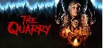 ⚫ The Quarry Deluxe Edition (+2 DLC) Steam Ключ РФ+СНГ