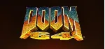 Doom Classic Bundle (Набор) (12 в 1) Steam Ключ РФ+Мир