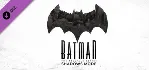 Telltale Batman Shadows Edition (4 в 1) Steam Ключ СНГ* - irongamers.ru