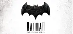 Telltale Batman Shadows Edition (4 в 1) Steam Ключ СНГ* - irongamers.ru