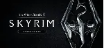 The Elder Scrolls V Skyrim Anniversary Edition Steam - irongamers.ru