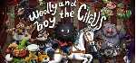 Woolly Boy and the Circus (Steam Gift Россия) - irongamers.ru