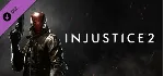 ⚫ Injustice 2 Legendary Edition (+14 DLC) Steam Ключ