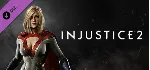 ⚫ Injustice 2 Legendary Edition (+14 DLC) Steam Ключ