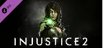 ⚫ Injustice 2 Legendary Edition (+14 DLC) Steam Ключ