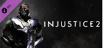 ⚫ Injustice 2 Legendary Edition (+14 DLC) Steam Ключ