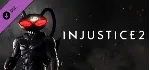 ⚫ Injustice 2 Legendary Edition (+14 DLC) Steam Ключ
