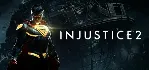 ⚫ Injustice 2 Legendary Edition (+14 DLC) Steam Ключ