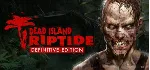 Dead Island Definitive Collection (3 в 1) Steam Ключ - irongamers.ru