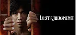 ⚫ The Judgment Collection (3 в 1) Steam Ключ РФ+Мир