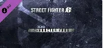 Street Fighter™ 6 Years 1-2 Fighters Edition STEAM GIFT AUTO RU+МИР - irongamers.ru