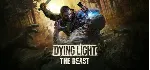 Dying Light: The Beast Deluxe Edition Steam Gift RU - irongamers.ru