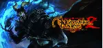 D&D Neverwinter Nights 2: Enhanced Edition Steam Gift - irongamers.ru
