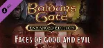 Baldur&acute;s Gate: The Classic Saga Ultimate Bundle* Steam - irongamers.ru