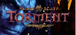 Dungeons & Dragons: Enhanced Classics Ultimate Bundle* - irongamers.ru