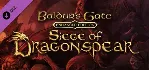 Dungeons & Dragons: Enhanced Classics Ultimate Bundle* - irongamers.ru