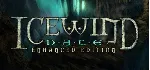 Dungeons & Dragons: Enhanced Classics Ultimate Bundle* - irongamers.ru