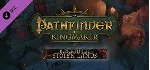 ⚫ Pathfinder Kingmaker Imperial Edition Bundle (+13 DLC)