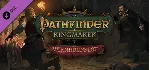 ⚫ Pathfinder Kingmaker Imperial Edition Bundle (+13 DLC)
