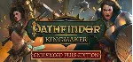 ⚫ Pathfinder Kingmaker Imperial Edition Bundle (+13 DLC)