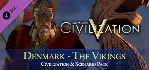 Sid Meier's Civilization V Complete (+18 DLC) Steam Key
