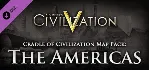 Sid Meier's Civilization V Complete (+18 DLC) Steam Key