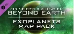 Sid Meier's Civilization: Beyond Earth The Collection