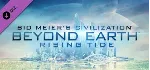 Sid Meier's Civilization: Beyond Earth The Collection