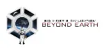 Sid Meier's Civilization: Beyond Earth The Collection
