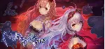 Nights of Azure (Steam Gift Россия) - irongamers.ru