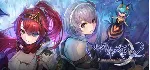 Nights of Azure 2: Bride of the New Moon (Steam Gift RU) - irongamers.ru