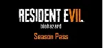 Resident Evil 7 Gold Edition (+4 DLC) Steam Key РФ+СНГ - irongamers.ru