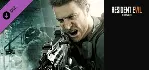 Resident Evil 7 Gold & 8 Village Gold & Re:Verse Steam - irongamers.ru