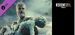 Resident Evil 7 Gold & 8 Village Gold & Re:Verse Steam - irongamers.ru