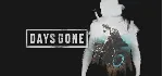 ⚫ Days Gone + Broken Road DLC Bundle Steam Ключ РФ+СНГ