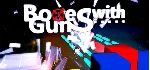 BOXESWITHGUNS (Desura key) + Скидки - irongamers.ru