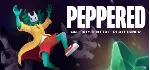 PEPPERED - STEAM GIFT РОССИЯ