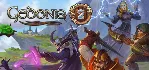 Gedonia 2 - STEAM GIFT РОССИЯ
