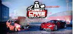 Used Cars Simulator - STEAM GIFT РОССИЯ