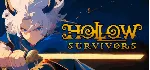 Hollow Survivors - STEAM GIFT РОССИЯ