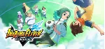 INAZUMA ELEVEN: Victory Road - STEAM GIFT РОССИЯ