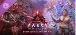 ARK: Lost Colony Expansion Pass (Steam Gift Россия) - irongamers.ru