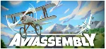 Aviassembly - STEAM GIFT РОССИЯ