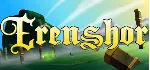 Erenshor - STEAM GIFT РОССИЯ